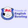 Friends of English bowling